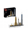 LEGO 21028 ARCHITECTURE Nowy Jork p6 - nr 21