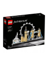 LEGO 21034 ARCHITECTURE Londyn p6 - nr 9