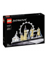 LEGO 21034 ARCHITECTURE Londyn p6 - nr 15