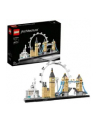 LEGO 21034 ARCHITECTURE Londyn p6 - nr 17