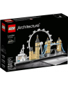 LEGO 21034 ARCHITECTURE Londyn p6 - nr 1