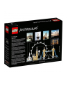 LEGO 21034 ARCHITECTURE Londyn p6 - nr 5