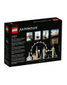 LEGO 21034 ARCHITECTURE Londyn p6 - nr 8