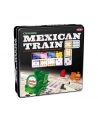 Mexican Train in Tin box (multi) 54005 TACTIC - nr 15