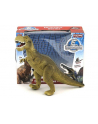 Dinozaur na baterie 423732 - nr 1