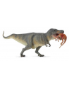 Dinozaur Tyrannosaur Rex 88573 COLLECTA - nr 1