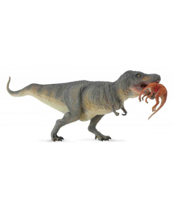 Dinozaur Tyrannosaur Rex 88573 COLLECTA
