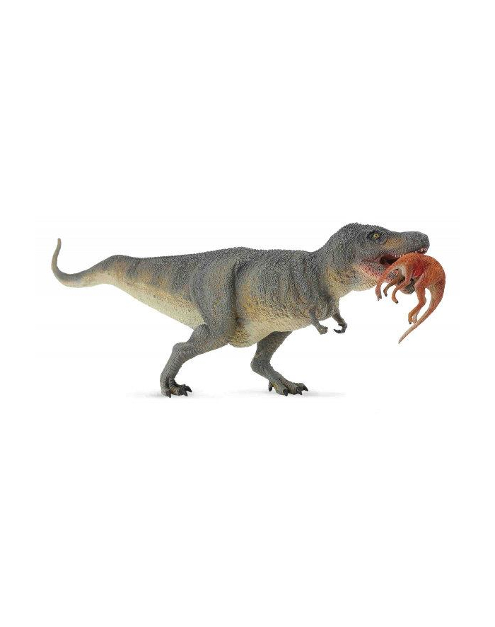 Dinozaur Tyrannosaur Rex 88573 COLLECTA główny