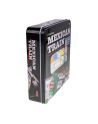 Mexican Train in Tin box (multi) 54005 TACTIC - nr 12
