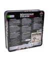 Mexican Train in Tin box (multi) 54005 TACTIC - nr 13