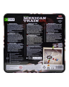 Mexican Train in Tin box (multi) 54005 TACTIC - nr 15