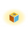 GEOMAG MAGICUBE Zestaw startowy 136 - nr 3