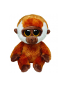 TY Beanie Boos TAMOO - bearded monkey - nr 1