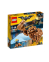 LEGO 70904 BATMAN Atak Clayface’a p4 - nr 1