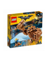 LEGO 70904 BATMAN Atak Clayface’a p4 - nr 2