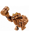 LEGO 70904 BATMAN Atak Clayface’a p4 - nr 3