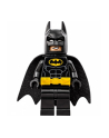 LEGO 70904 BATMAN Atak Clayface’a p4 - nr 5