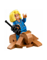 LEGO 70904 BATMAN Atak Clayface’a p4 - nr 6