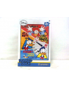 Clementoni Puzzle 180el Coll. Donald Duck 78288 - nr 1