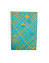 Notes Narcissus Gee Cheap Glue - nr 1
