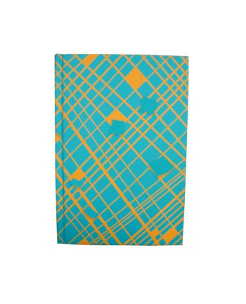Notes Narcissus Gee Cheap Glue