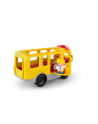 Fisher Price LL Autobus Małego Odkrywcy FKX03 p2 MATTEL - nr 3