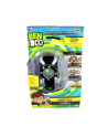 EP Ben 10 Omnitrix deluxe p6 76931 - nr 1