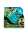 EP Ben 10 Zostań bohaterem p3 76975 - nr 1