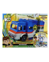 EP Ben 10 Gruchot zestaw deluxe p2 77671 - nr 2