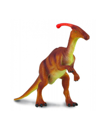 Dinozaur parazaurolof COLLECTA