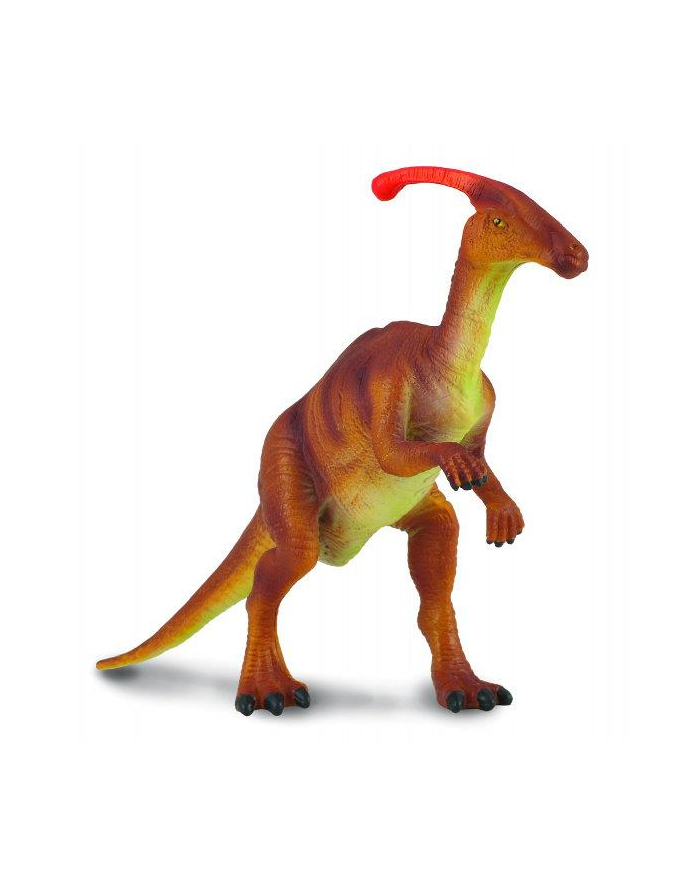 Dinozaur parazaurolof COLLECTA główny