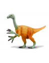Dinozaur Notronych - nr 1