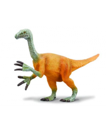Dinozaur Notronych