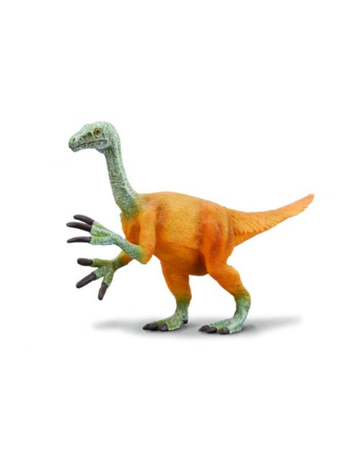 Dinozaur Notronych główny