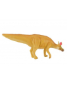 Dinozaur Lambeozaur - nr 1