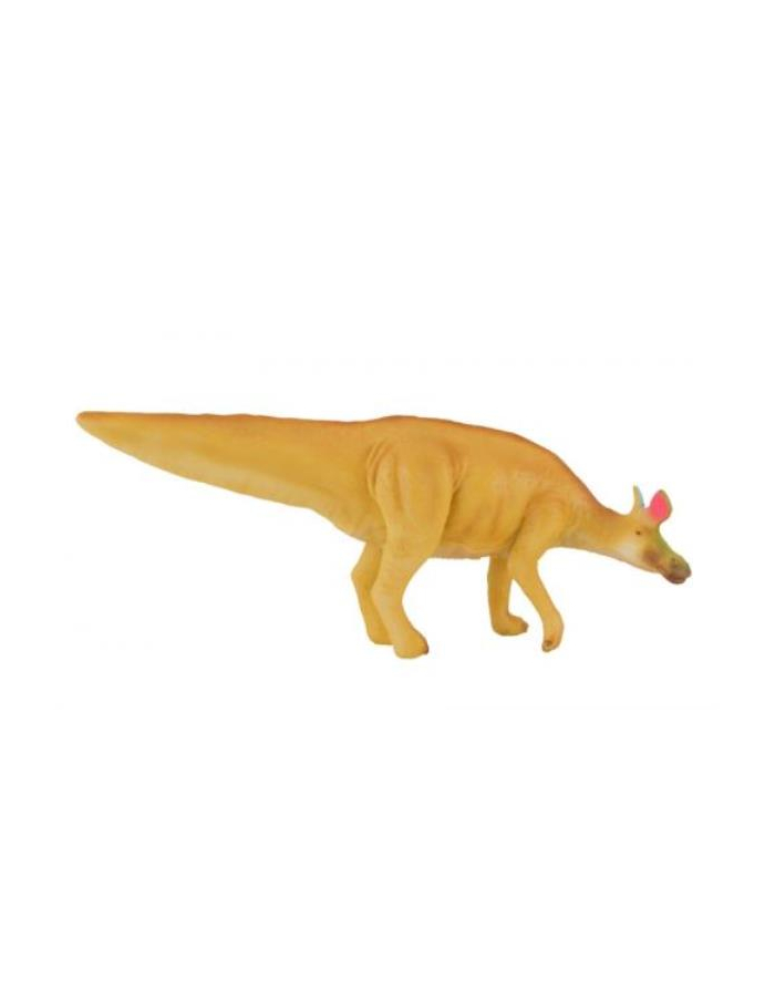 Dinozaur Lambeozaur główny