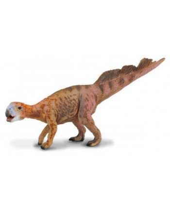 Dinozaur Psittacosaurus