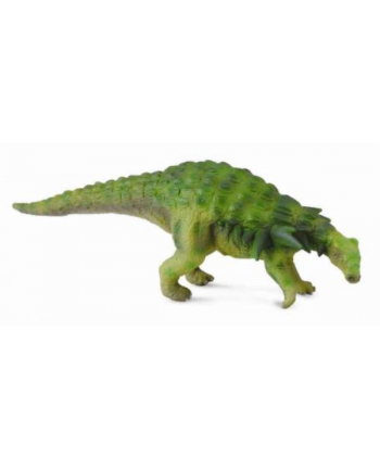 Dinozaur Edmontonia