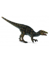 Dinozaur Australovenator - nr 1