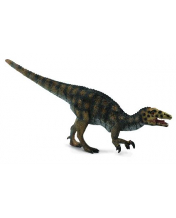 Dinozaur Australovenator