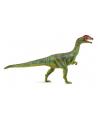 Dinozaur Liliensternus COLLECTA - nr 1