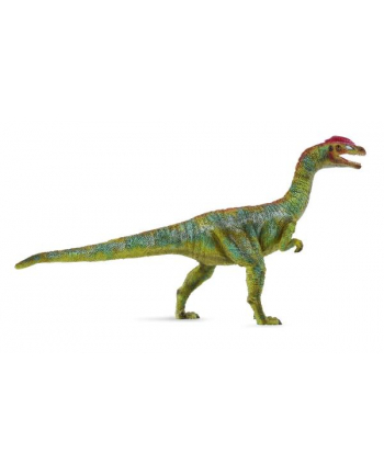Dinozaur Liliensternus COLLECTA
