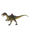 Dinozaur Concavenator COLLECTA - nr 1