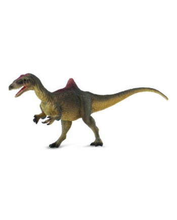 Dinozaur Concavenator COLLECTA