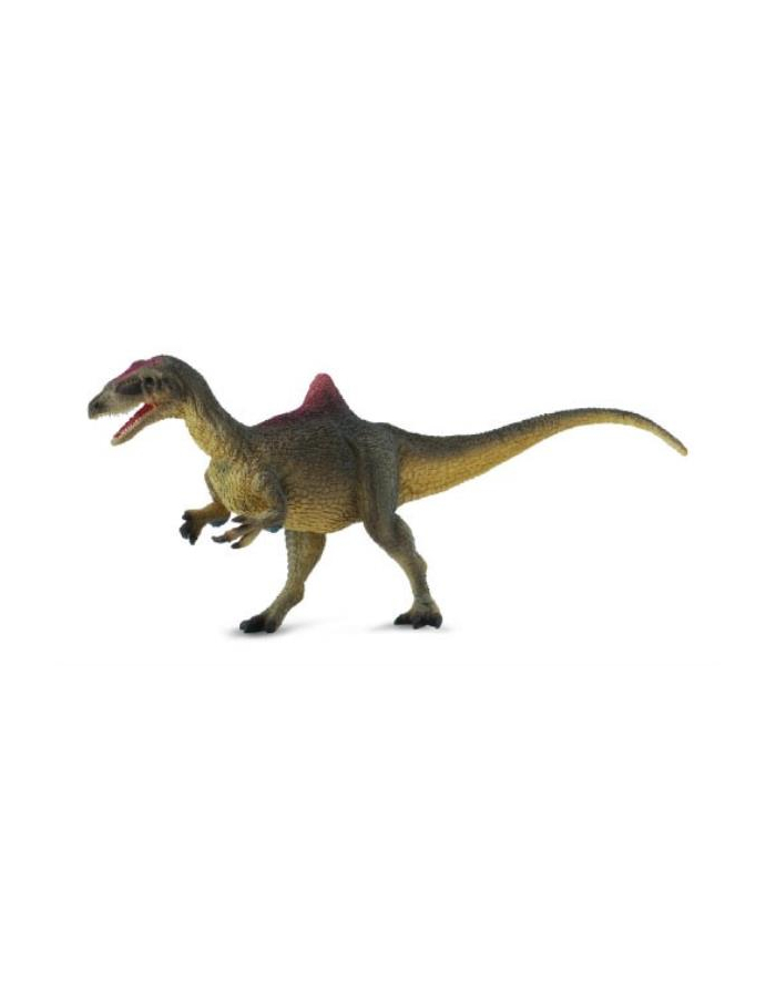 Dinozaur Concavenator COLLECTA główny