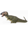 Dinozaur Daspletosaur 88628 COLLECTA - nr 1