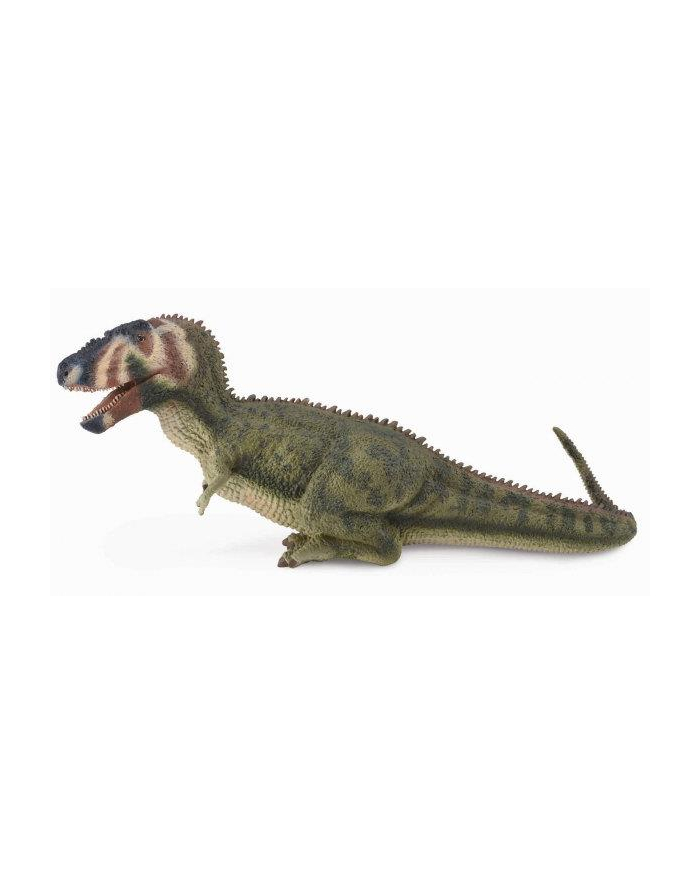 Dinozaur Daspletosaur 88628 COLLECTA główny