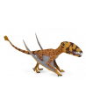 Dinozaur Dimorphodon ruchoma szczęka  deluxe 88798 - nr 1