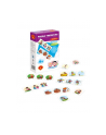 Puzzle historyjki-Zabawa i Nauka 1835 ALEXANDER - nr 1