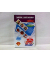 Puzzle historyjki-Zabawa i Nauka 1835 ALEXANDER - nr 2